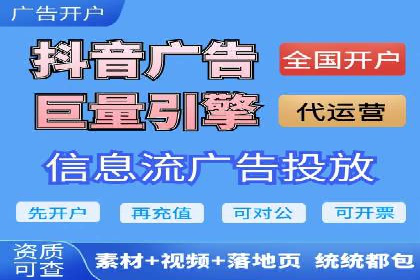 百度搜索推广实战经验：经典案例剖析